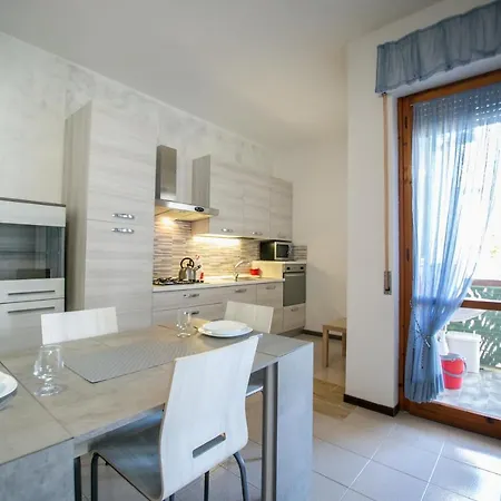 Koala Holiday Apartment Francavilla Al Mare Exterior photo
