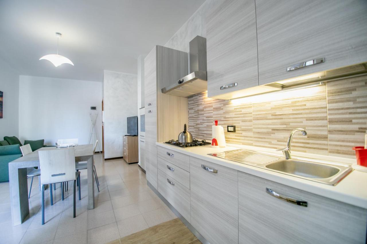 Apartment Koala Pescara